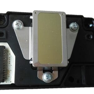 Cabezal Epson L1300 / T1110