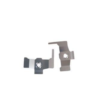 Ribbon Mask Para Impresora LX-300