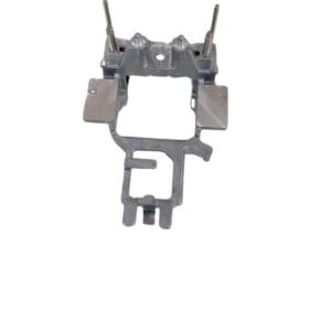 Carriage Sub Assy FX-2190