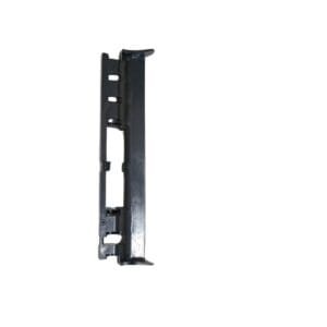 Paper Guide TM-U675