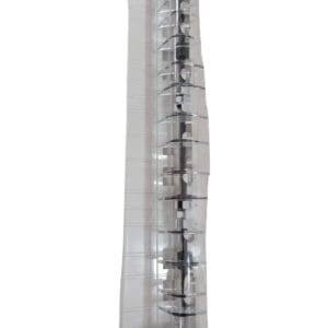 Paper Eject Assy LX300+
