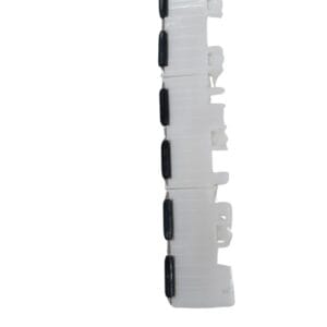 Paper Guide Upper Assy L800,SP T50