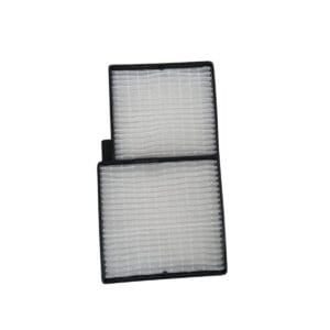 Filtro de aire EB-93