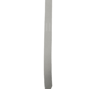 TUBO GUIA, GUIA PLASTICA DE FLEXIBLE ,L210,355,L555