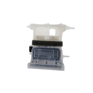 Cap Assy -Frame Pump Impresora XP-422 M200 L550