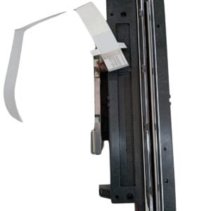 FB Carriage DS-60000 / DS-70000