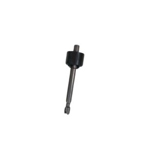 Shaft Roller Separation DS510, 520, 560, 860