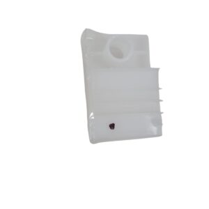 Tank Supply Assy Impresora L120, L121