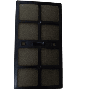 AIR FILTER ASSY