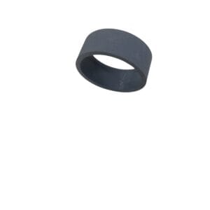 Roller LD para impresora WF-100