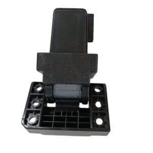 Hinge Assy ADF Para DS-65000