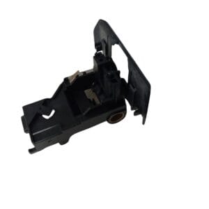 Carriage Unit Impresora LX-350