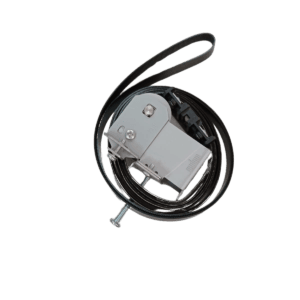 Pulley Driver