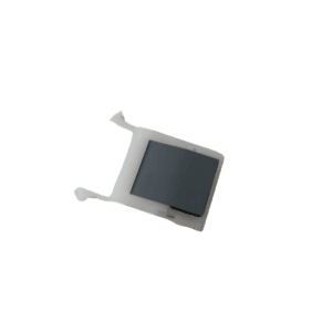 Pad Adf Assy ET-4750, L6190
