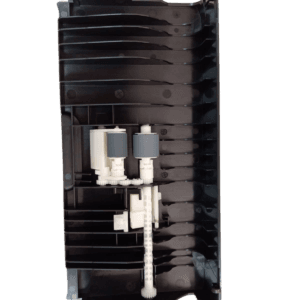 Pgu ld Adf -Bandeja Plastica ET-4750, L6190