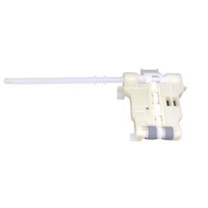 RODILLO DE RECOGIDA WF-7110/WF-7210/L1455/ET16500