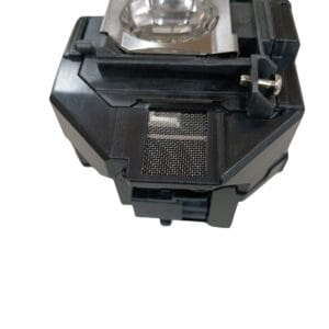 LAMPARA EPSON H950