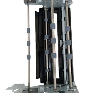 ADF Frame Assy Scanner DS60000
