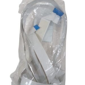 Cables Fexible juego para LQ-2090