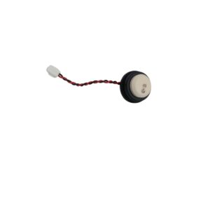Ultra Sonic Sensor Set, H Scanner GT-S85