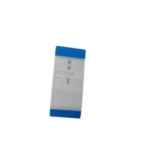 Head Cable Relay L1300 L1800