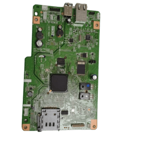 Board TX-560W