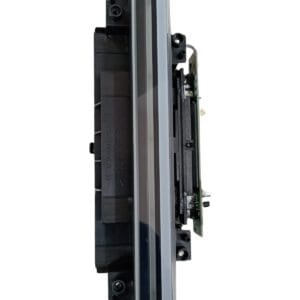 ASP Scanner  GT-S50