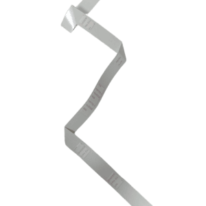 HARNESS FLEXIBLE