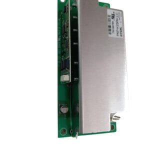 BALLAST UNIT H651