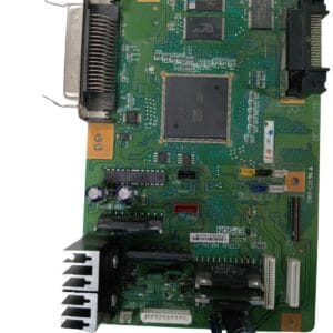 Board Assy Main LQ590/LQ2090