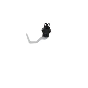 Detector PE Rear impresora LQ-350/LX-350