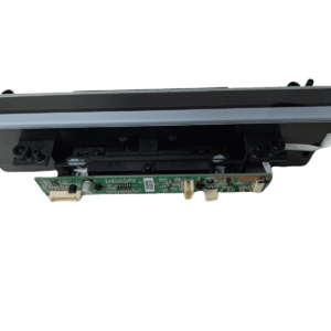 Carriage Assy Unit GT-S85 / 55