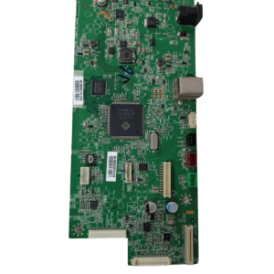 Main board scanner Epson DS-510