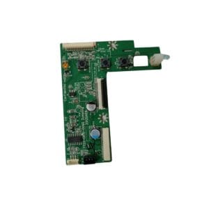 OP Panel Board DS-510