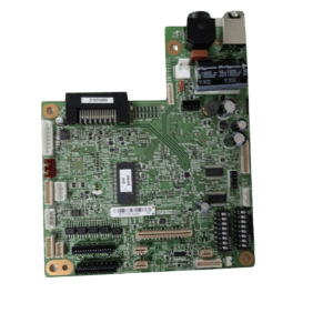 Board TM-H6000