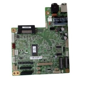Main Board TM-H6000