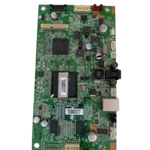 Main Board Scanner DS-860