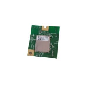 PCB Panel Para DS-860