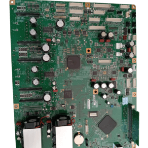 Main Board SC-F9300 /9370