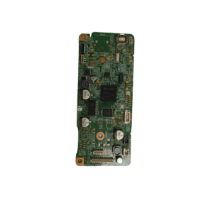 Board L4150