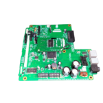 2208762 Board TM-U675
