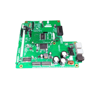 Main Board Impresora TM-U675
