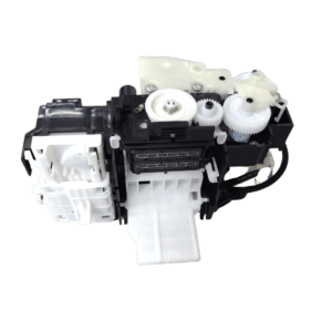 BOMBA DE SUCCION  WF-7210/7610/7710