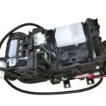 Bomba T3170