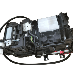 BOMBA DE SUCCION IMPRESORA EPSON T3170
