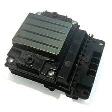 CABEZAL IMPRESORA EPSON WF-C5290/WF-C5790