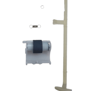 RODILLO L3150,L3110 (HOLDER RETARD)