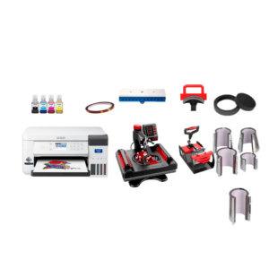 Kit Original 11 en 1
