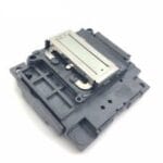 Cabezal para Epson M200