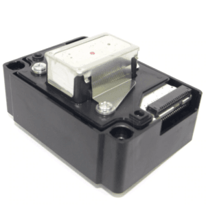 Cabezal Impresora Epson L1300 / T1110